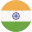 PTE India