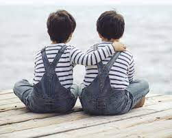 Keseruan Hubungan Kakak Dan Adik Yang Benci Tapi Di Satu Sisi Sayang