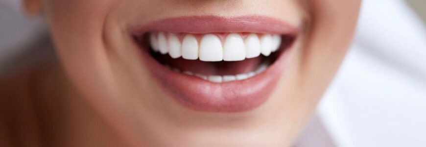 Cara Mengatasi Gigi Yang Sensitif Yang Mudah Mengalami Linu Gigi